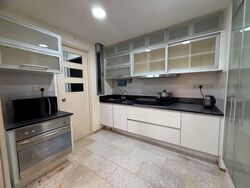Kerrisdale (D8), Condominium #599343231